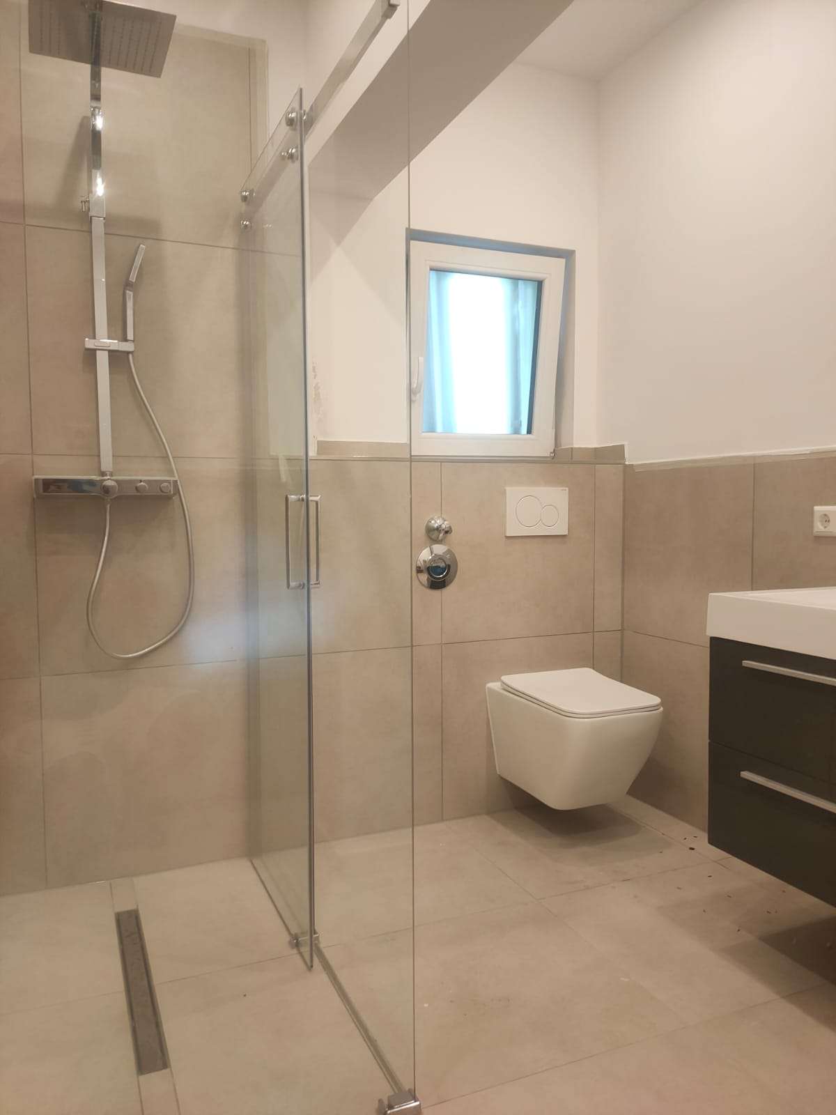 Thumbnail-Wohnung zum Mieten in Ludwigshafen 780,00 € 50 m²