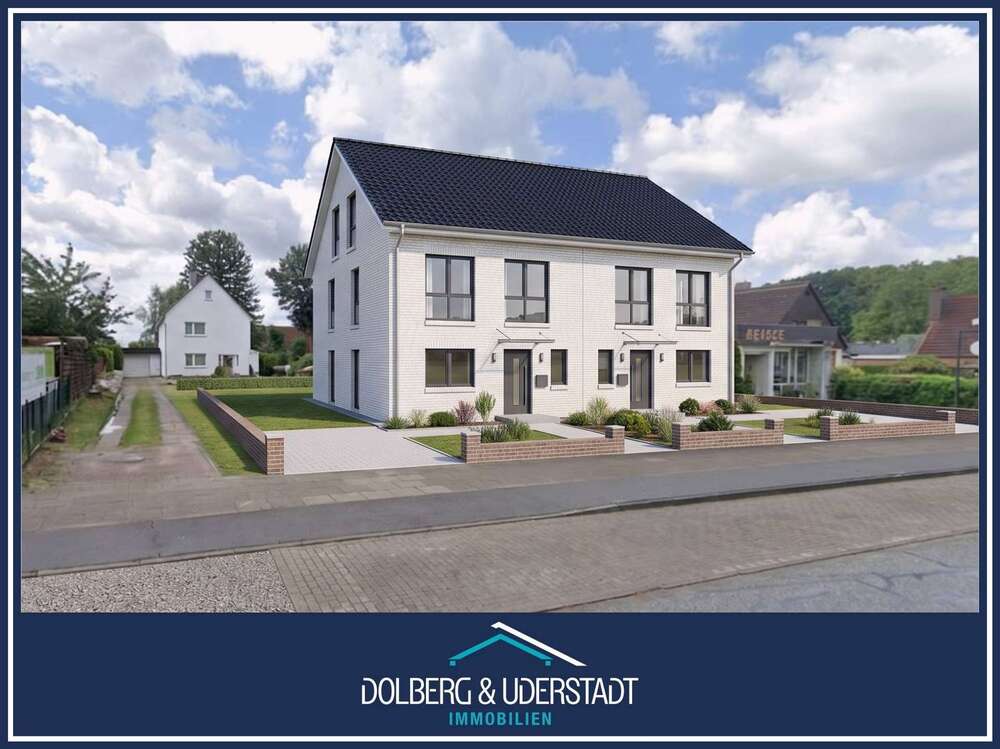Thumbnail-Grundstück zu verkaufen in Barsbüttel 429.000,00 € 420 m²