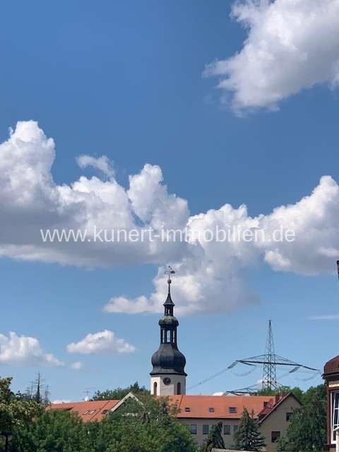 Thumbnail-Grundstück zu verkaufen in Halle 150.000,00 € 270 m²