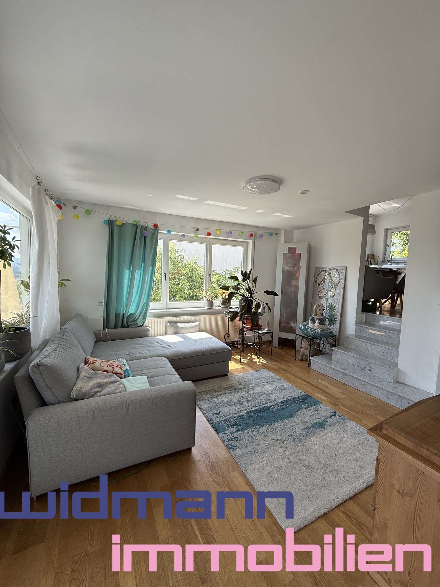 Thumbnail-Haus zum Kaufen in Schwäbisch Gmünd 289.000,00 € 164.52 m²