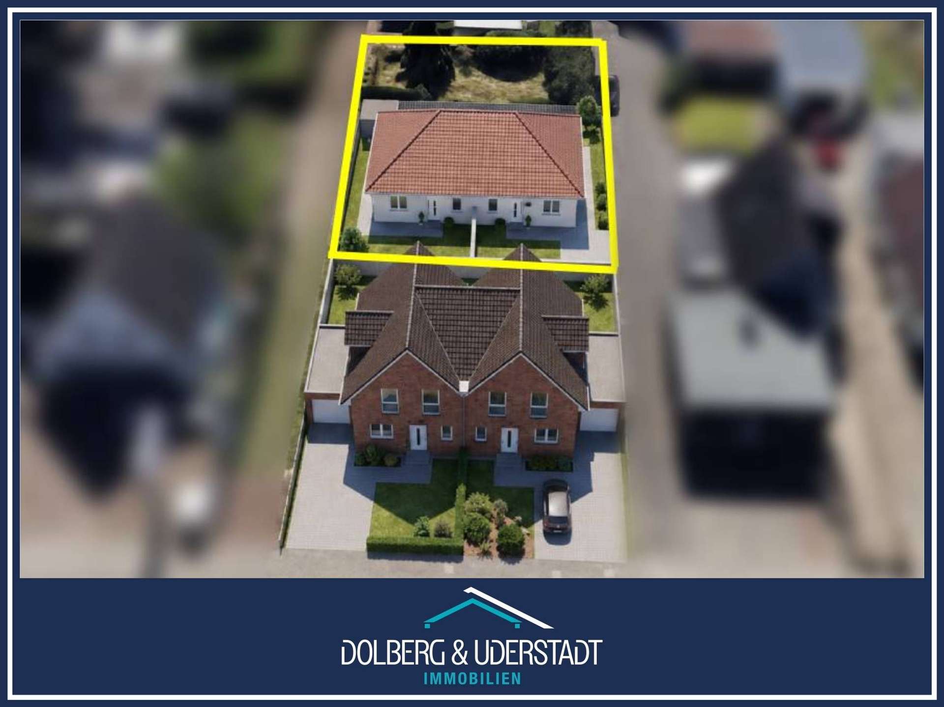Thumbnail-Grundstück zu verkaufen in Barsbüttel 299.000,00 € 387 m²