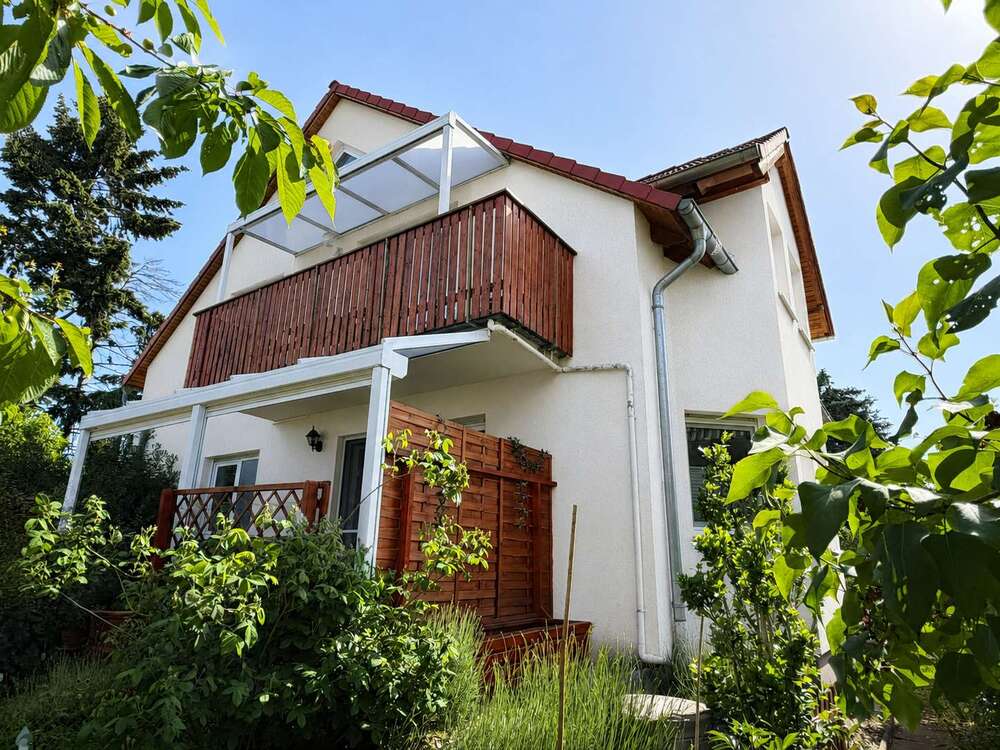 Thumbnail-Haus zum Kaufen in Leipzig 549.900,00 € 155 m²