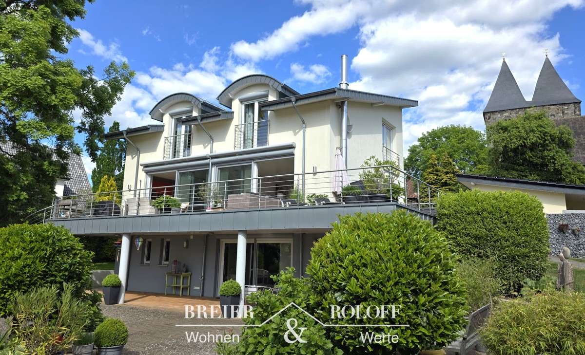 Thumbnail-Haus zum Kaufen in Obernkirchen 799.000,00 € 357 m²