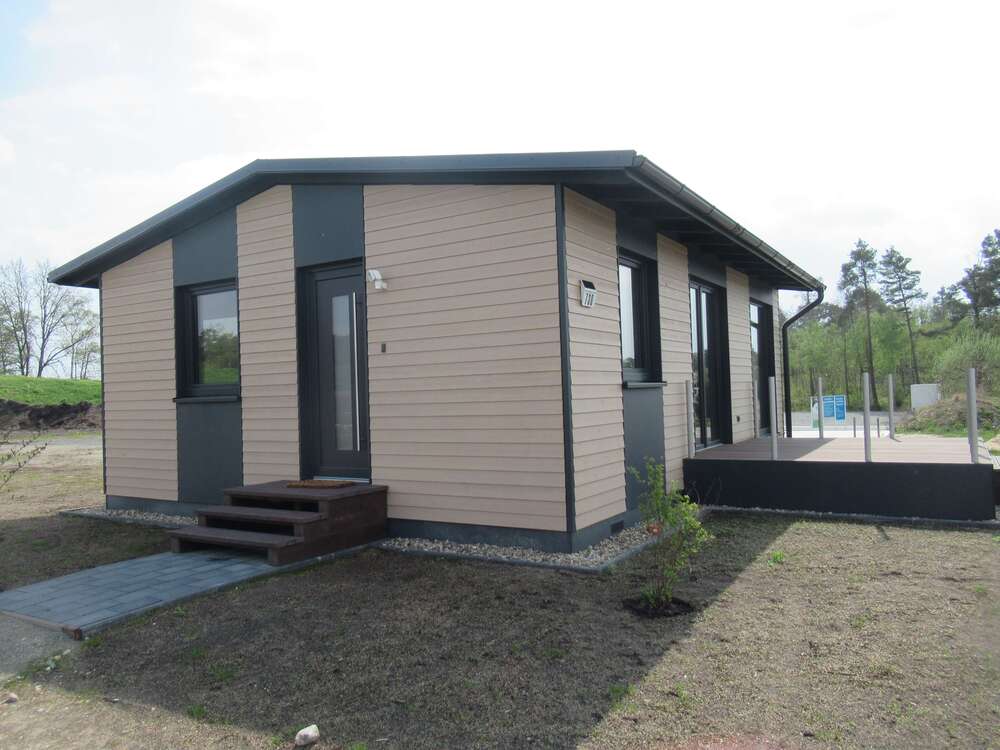 Thumbnail-Haus zum Kaufen in Sassenburg-Stüde 170.000,00 € 49 m²