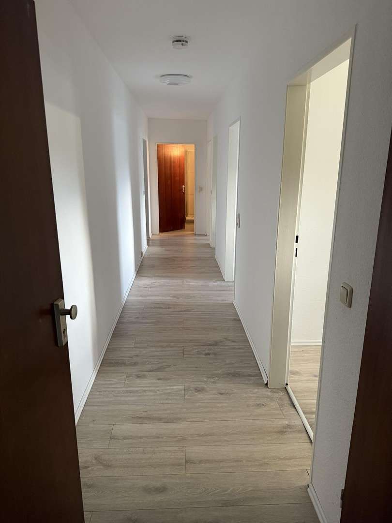 Thumbnail-Wohnung zum Kaufen in Dieburg 260.000,00 € 80.5 m²