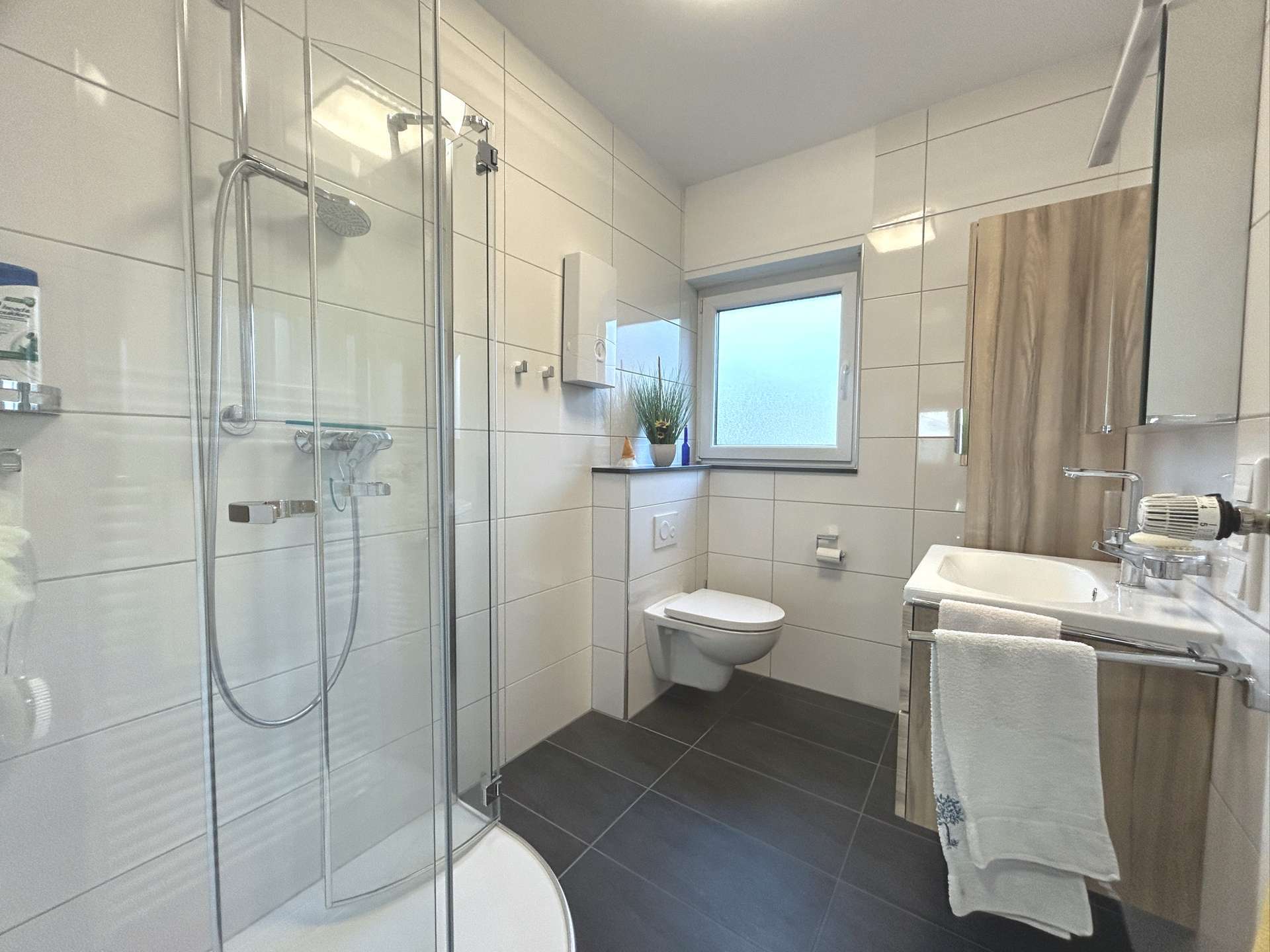 Thumbnail-Haus zum Kaufen in Wuppertal 329.000,00 € 94 m²