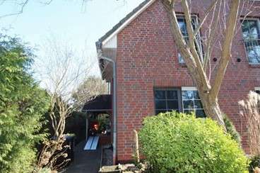 Thumbnail-Wohnung zum Kaufen in Hamburg 499.000,00 € 135 m²