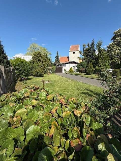 Thumbnail-Grundstück zu verkaufen in Leipzig 119.000,00 € 810 m²