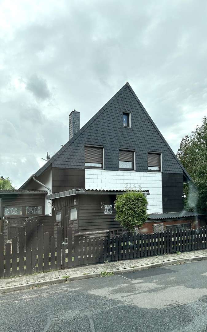 Thumbnail-Haus zum Kaufen in Arpke 383.000,00 € 208 m²