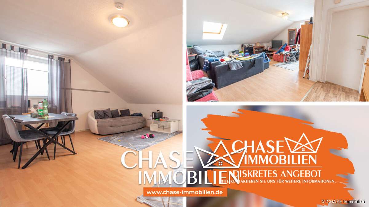 Thumbnail-Wohnung zum Kaufen in Hameln 160.000,00 € 142.67 m²