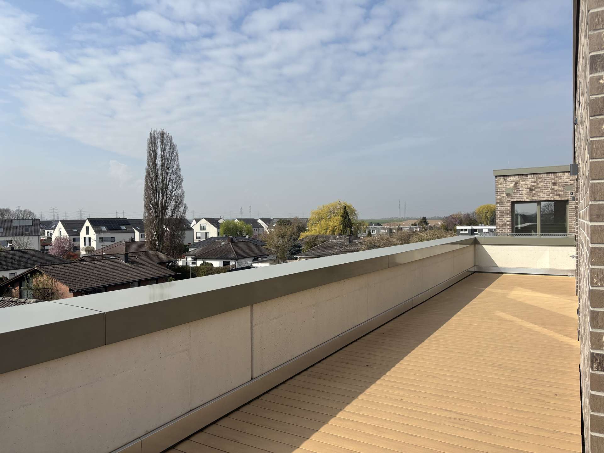Thumbnail-Wohnung zum Kaufen in Köln 719.900,00 € 128.98 m²