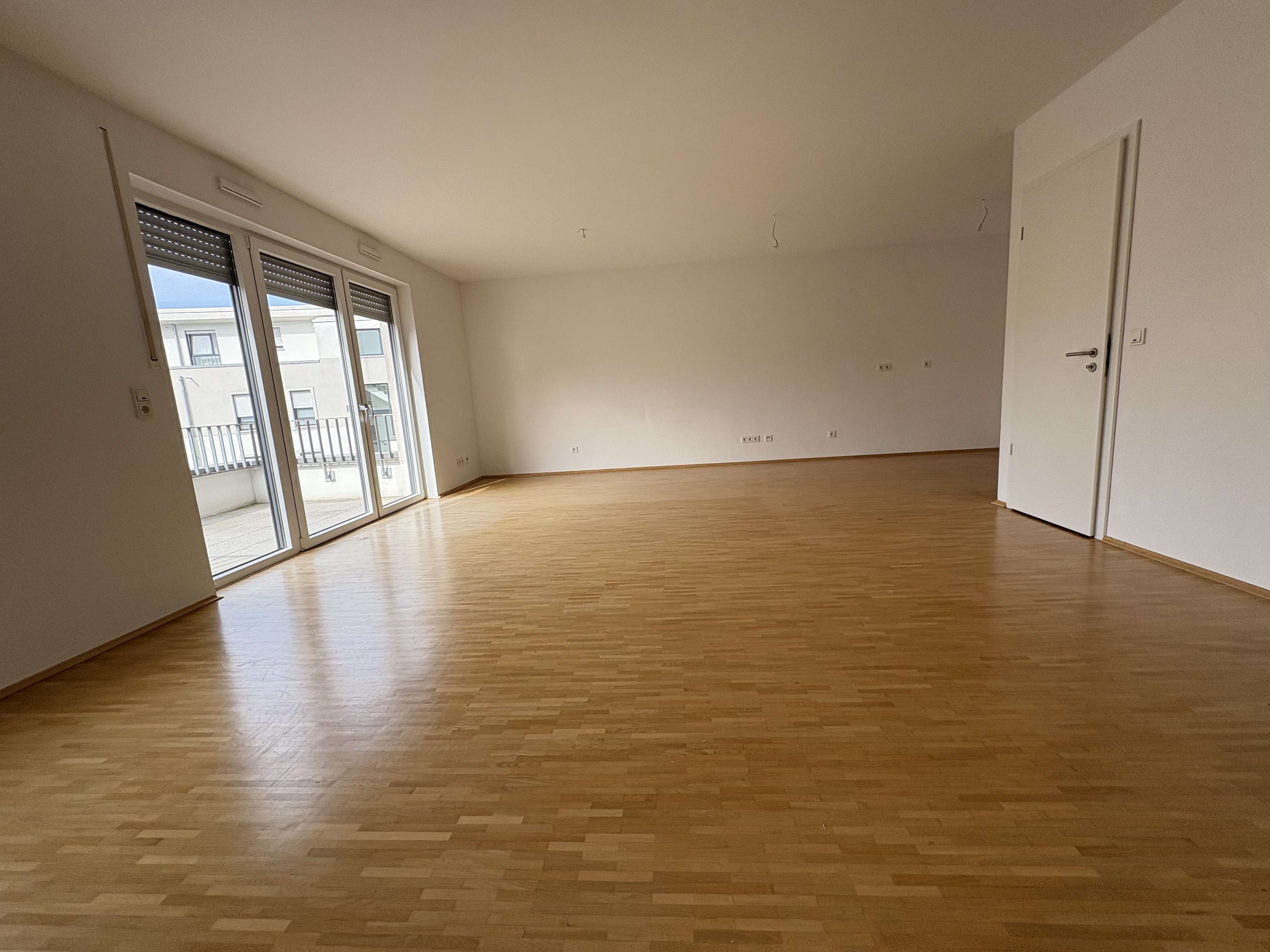 Thumbnail-Wohnung zum Mieten in Dortmund 1.037,42 € 82.74 m²