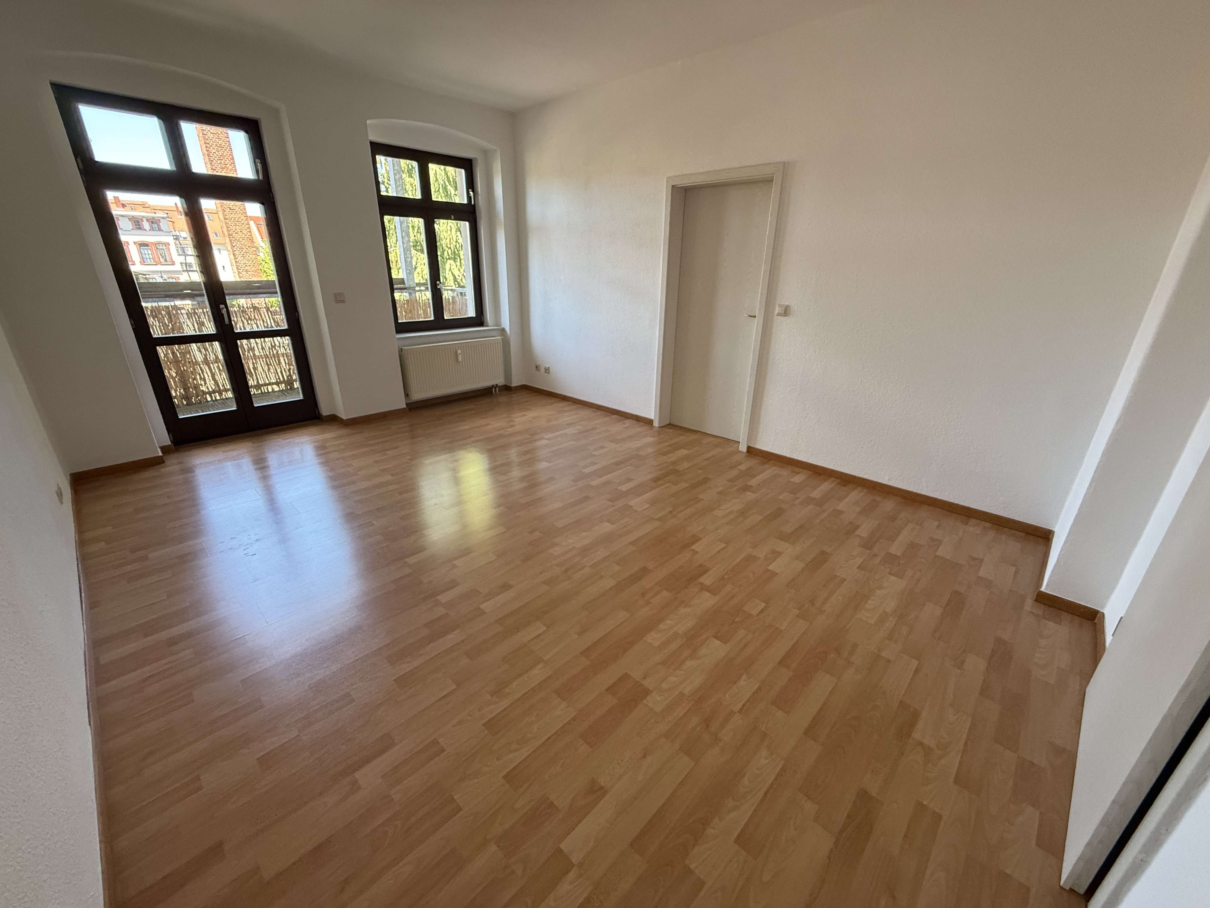 Thumbnail-Wohnung zum Mieten in Görlitz 470,00 € 78.9 m²
