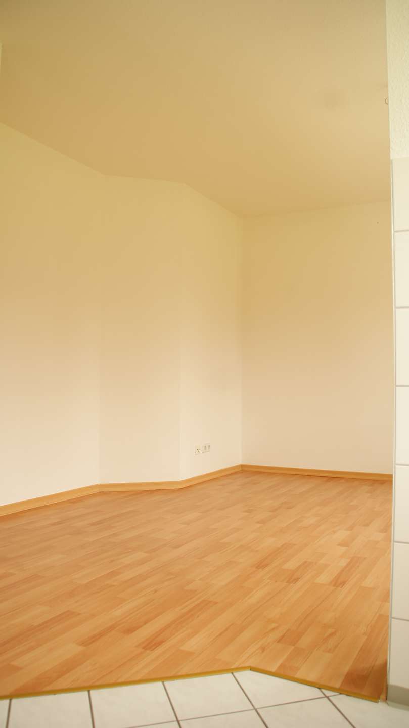 Thumbnail-Wohnung zum Mieten in Meerane 150,00 € 27 m²
