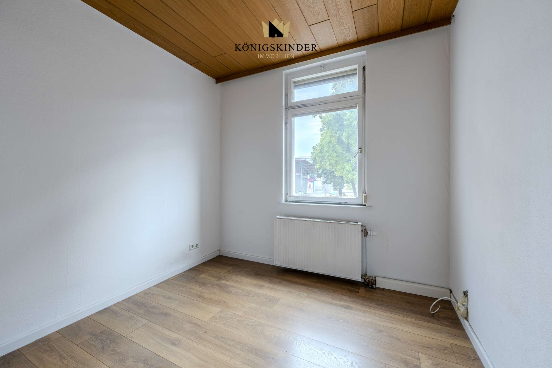 Thumbnail-Wohnung zum Kaufen in Stuttgart 569.000,00 € 146 m²