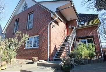 Thumbnail-Wohnung zum Kaufen in Hamburg 469.000,00 € 135 m²