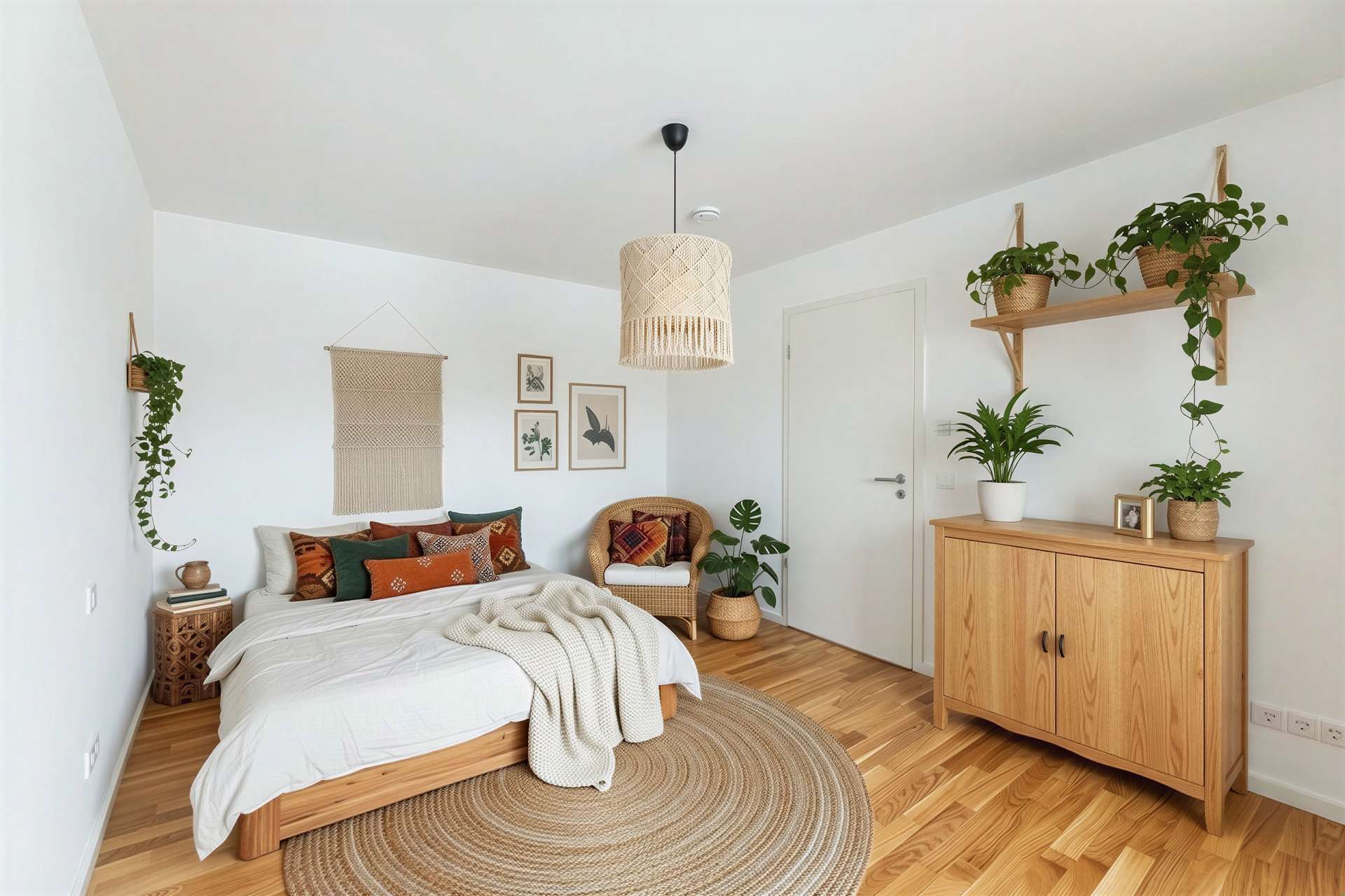 Thumbnail-Wohnung zum Mieten in Nürnberg 996,46 € 59.49 m²