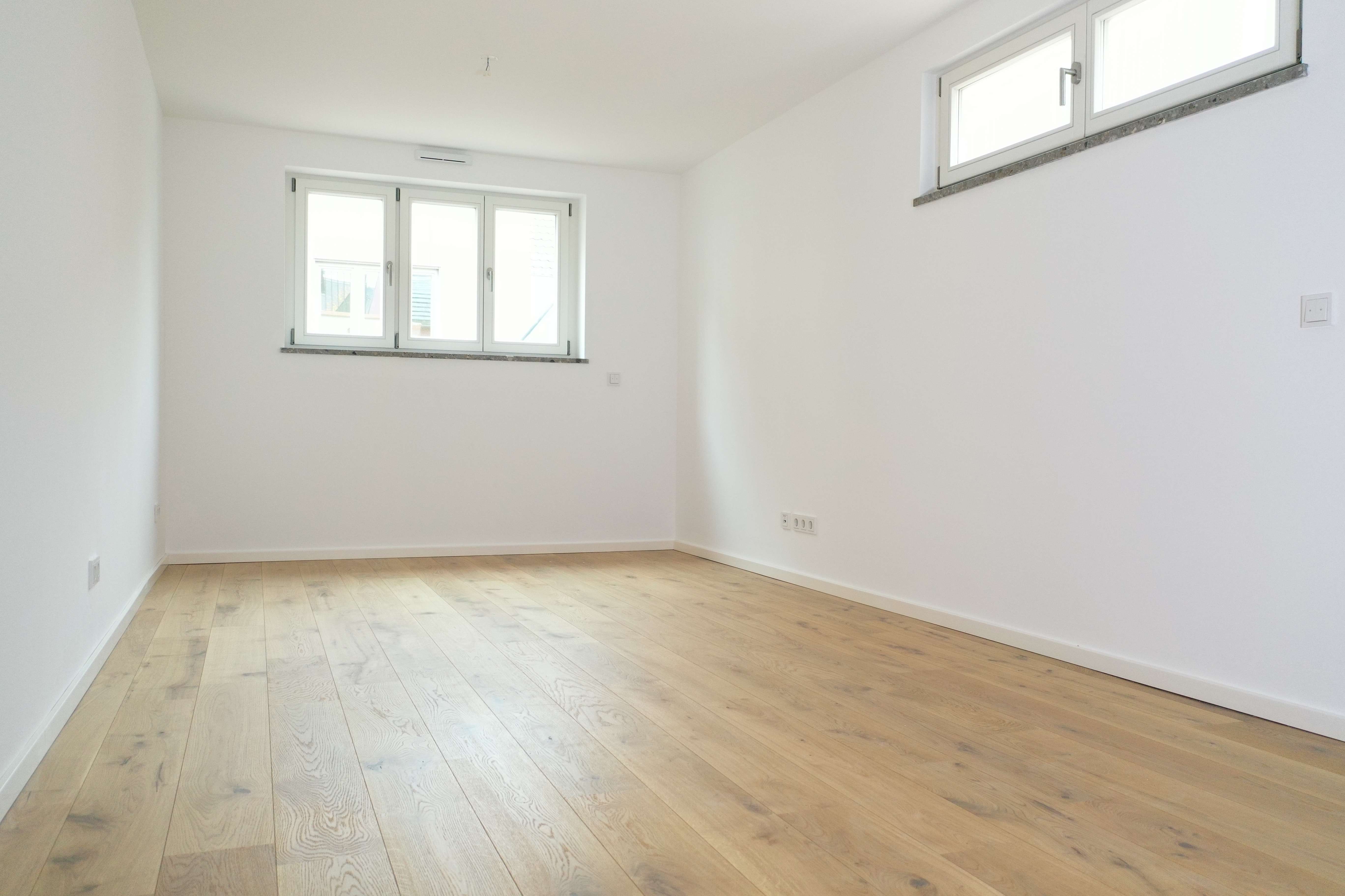 Thumbnail-Wohnung zum Mieten in München 1.380,00 € 49 m²