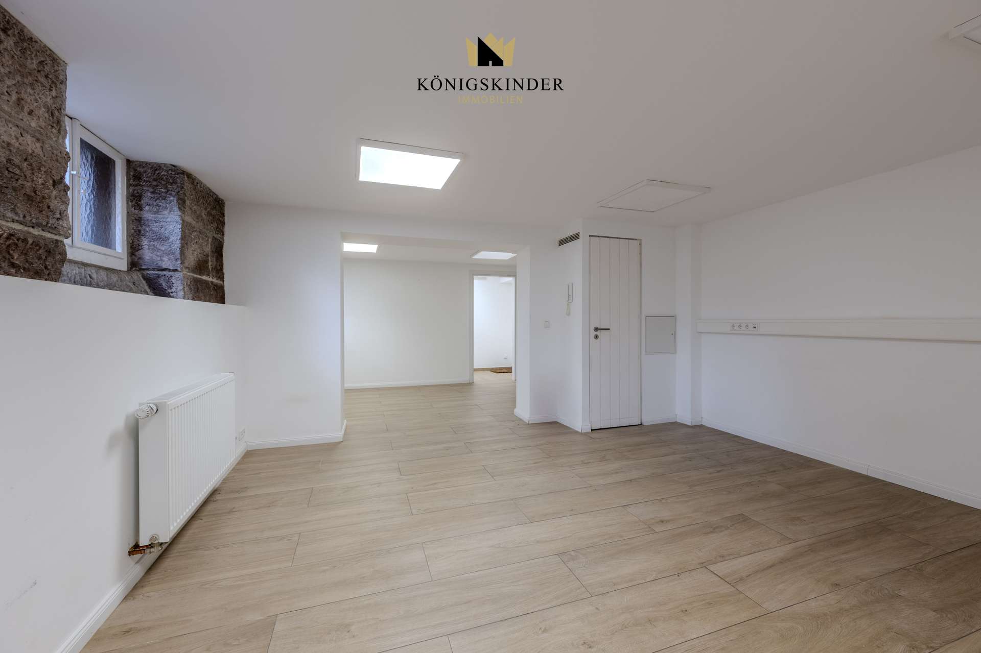 Thumbnail-Büro in Stuttgart 199.000,00 € 80.54 m²