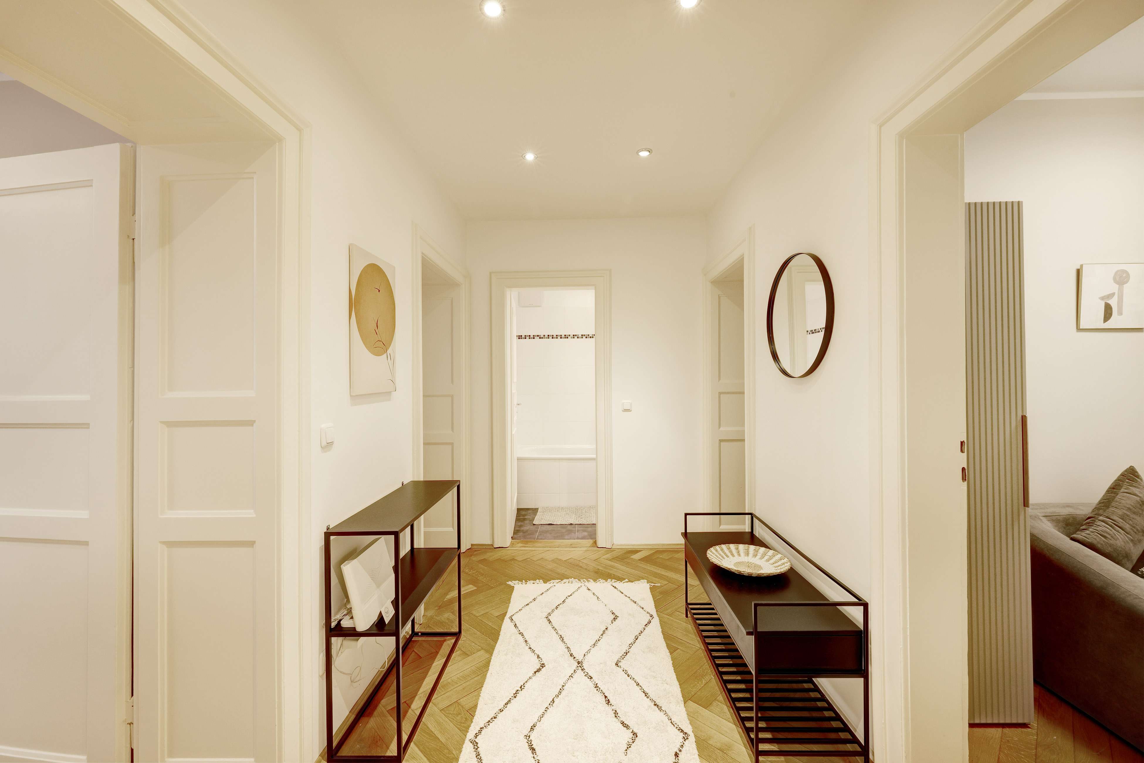 Thumbnail-Wohnung zum Kaufen in München 699.000,00 € 74.15 m²