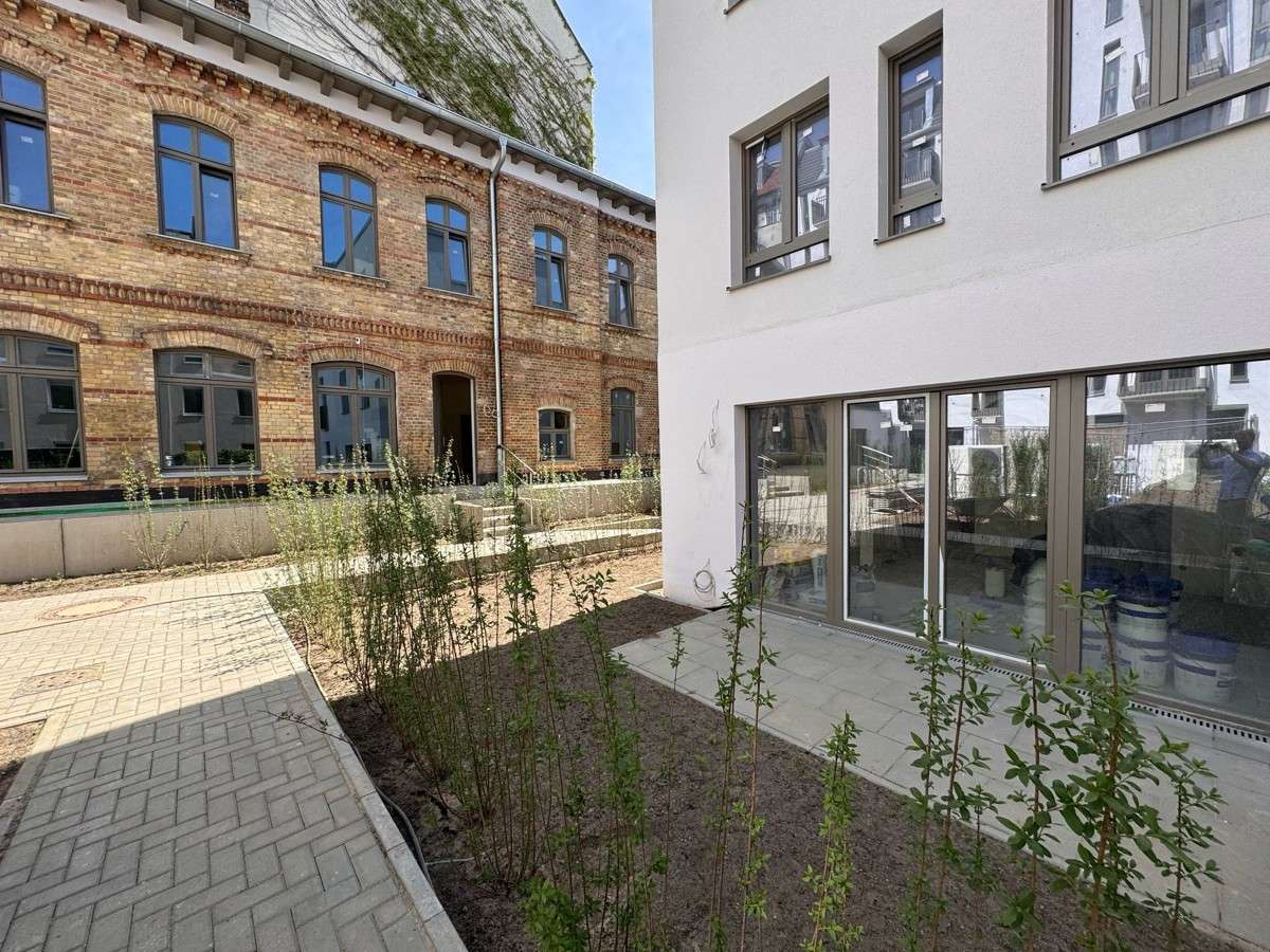 Thumbnail-Haus zum Kaufen in Berlin 890.000,00 € 105.91 m²