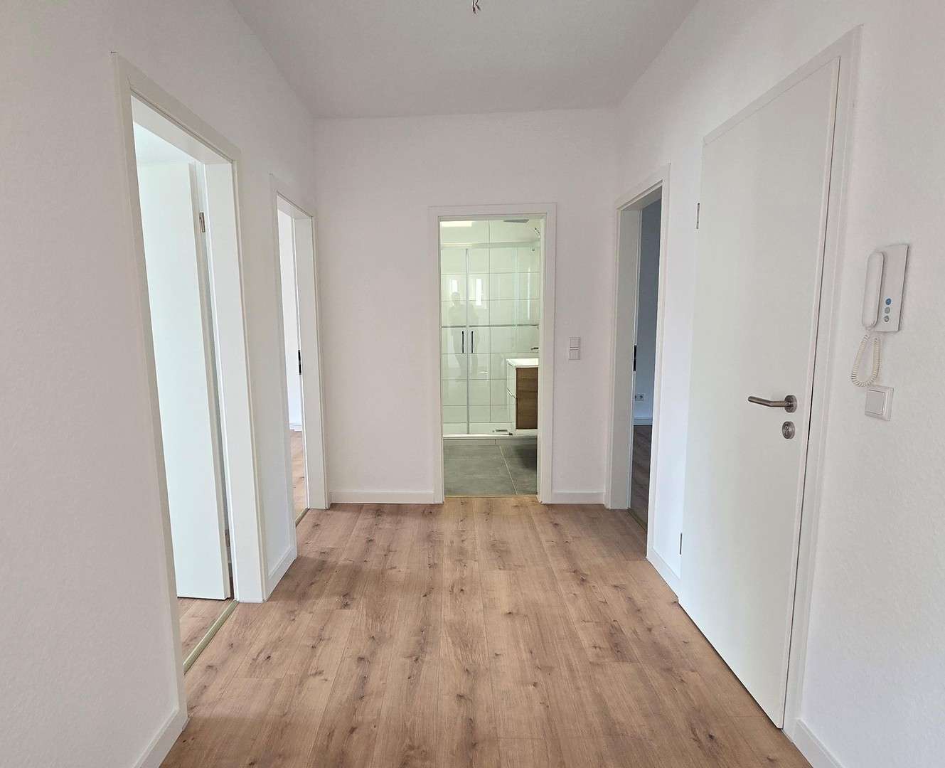 Thumbnail-Wohnung zum Mieten in Wesel 900,00 € 90 m²