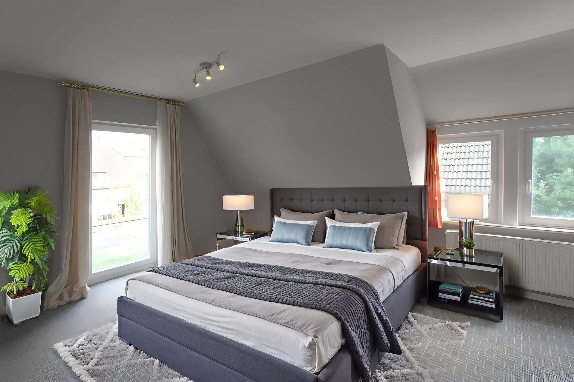 Thumbnail-Haus zum Kaufen in Harsefeld 434.000,00 € 154 m²