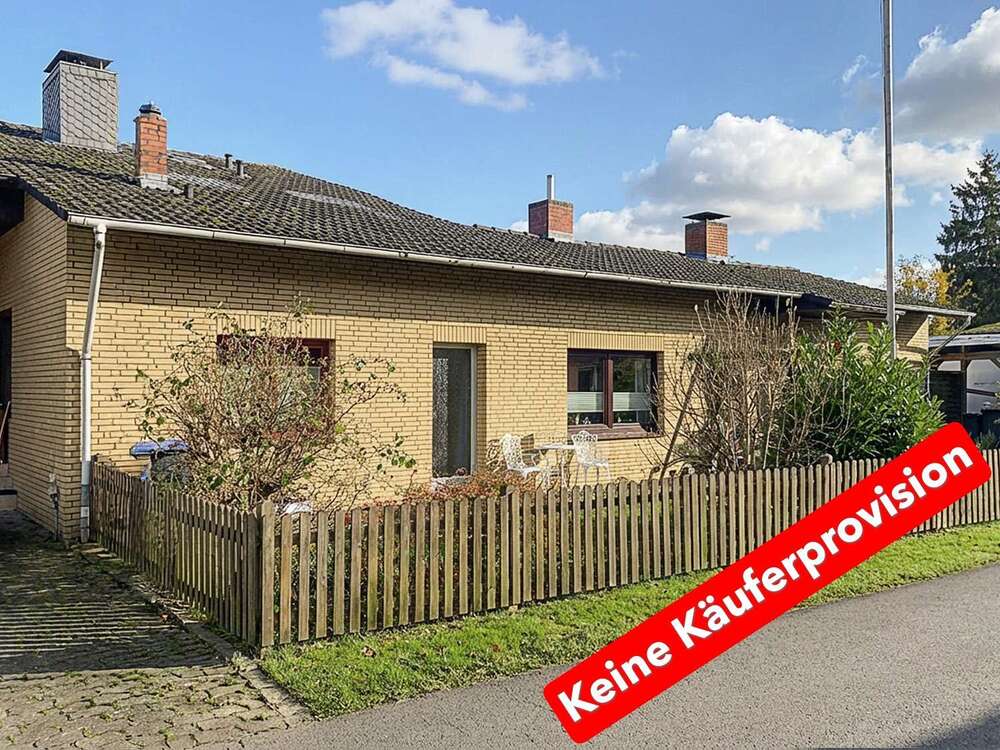 Thumbnail-Haus zum Kaufen in Dalldorf 147.000,00 € 112 m²