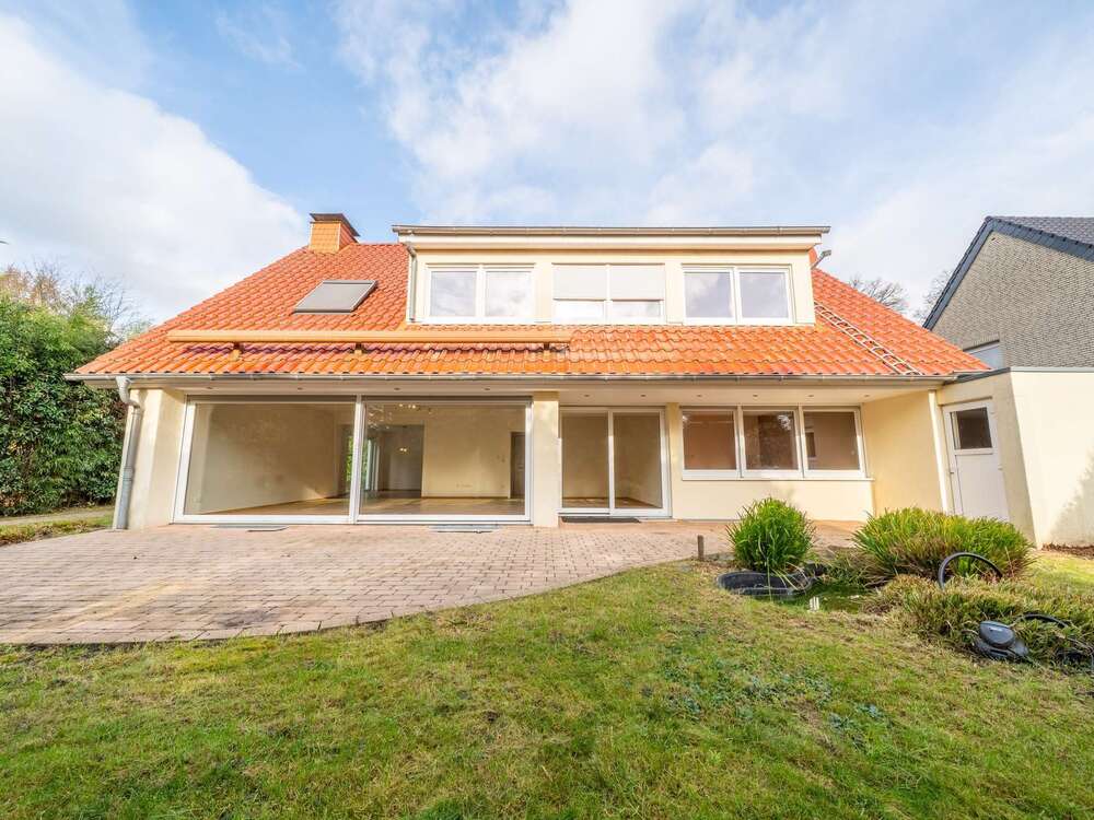 Thumbnail-Haus zum Kaufen in Bottrop 790.000,00 € 191.48 m²