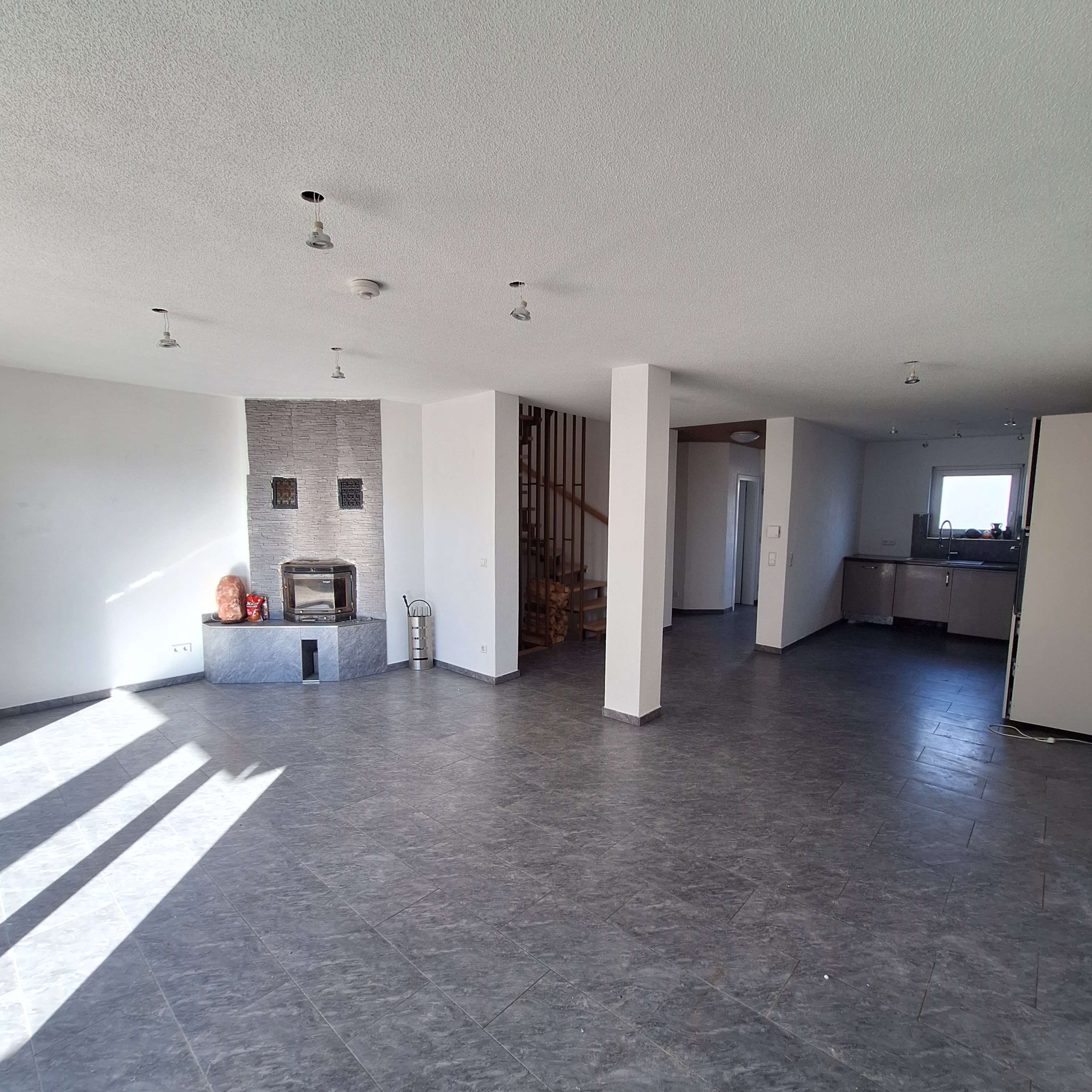 Thumbnail-Haus zum Kaufen in Gottmadingen 439.000,00 € 131 m²