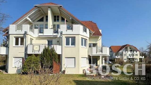Thumbnail-Wohnung zum Kaufen in Magdeburg 155.000,00 € 77.77 m²