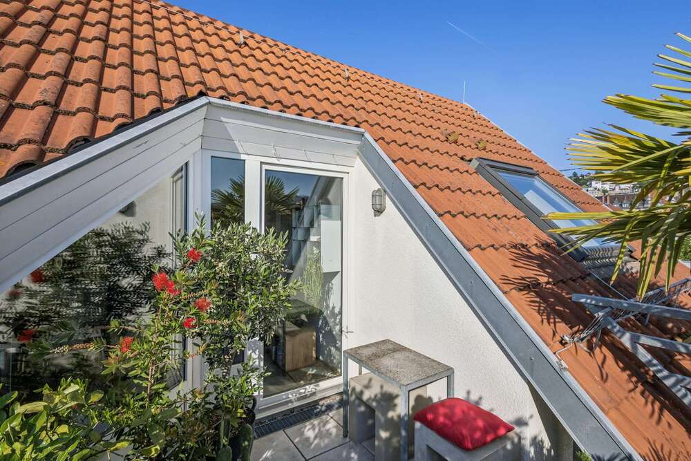 Thumbnail-Wohnung zum Kaufen in Stuttgart 298.000,00 € 46 m²