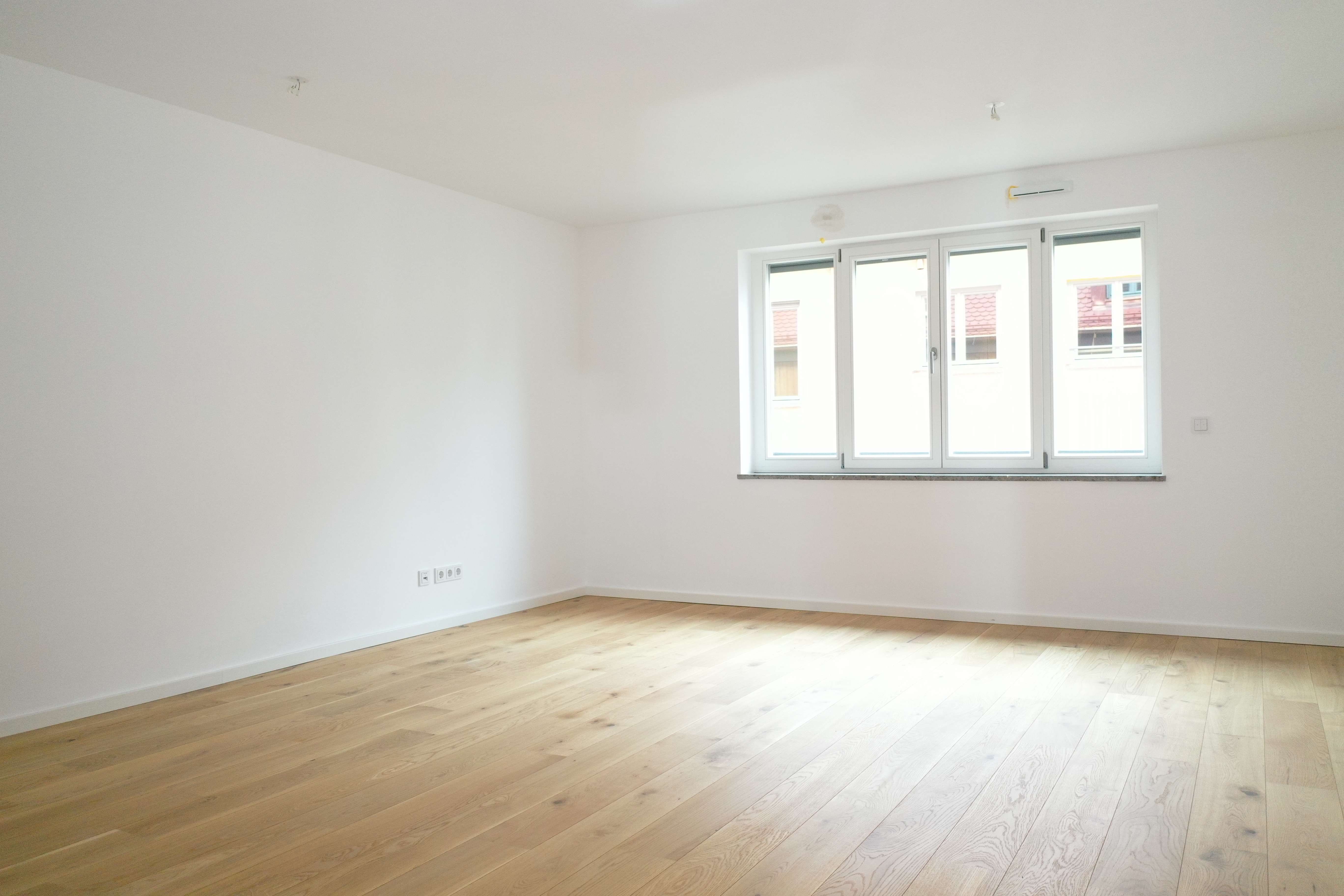 Thumbnail-Wohnung zum Mieten in München 1.550,00 € 52 m²