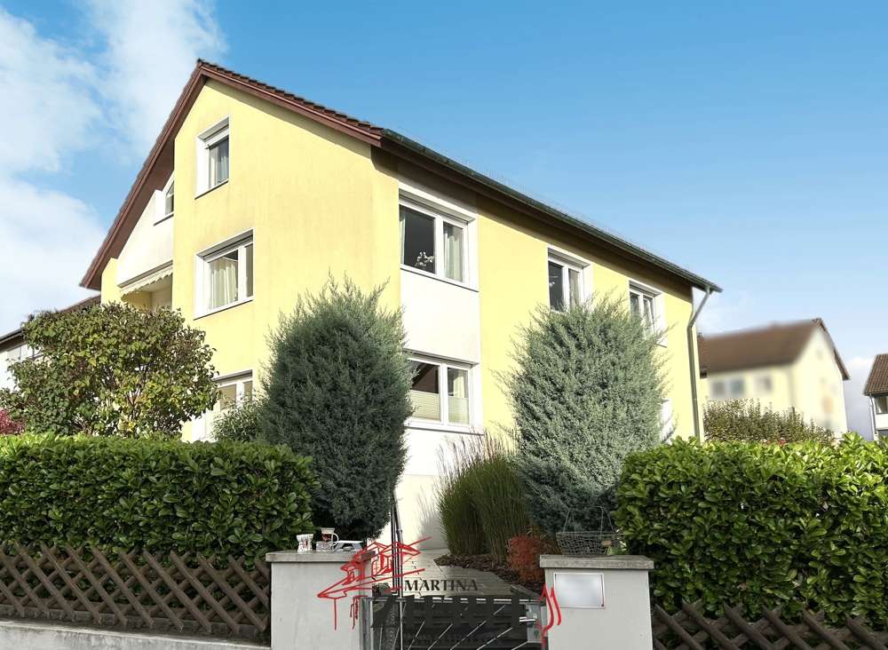 Thumbnail-Haus zum Kaufen in Ebersbach an der Fils Sulpach 690.000,00 € 227 m²