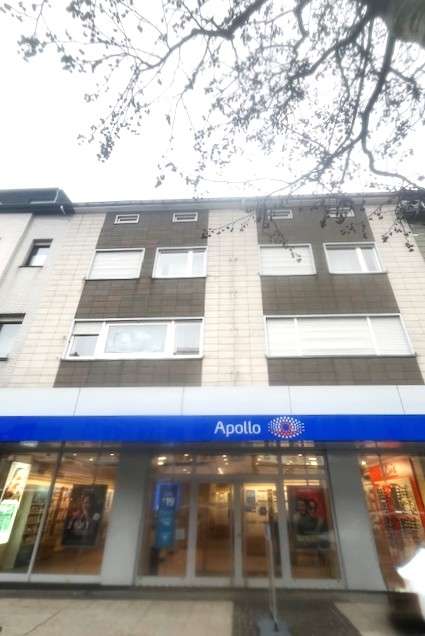 Thumbnail-Haus zum Kaufen in Eschweiler 960.000,00 € 560 m²