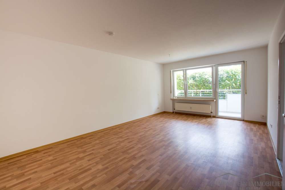 Thumbnail-Wohnung zum Kaufen in Taunusstein Hahn 149.900,00 € 60 m²