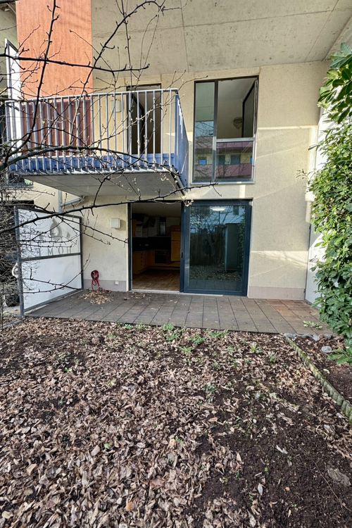 Thumbnail-Wohnung zum Kaufen in Hanau 358.000,00 € 78 m²