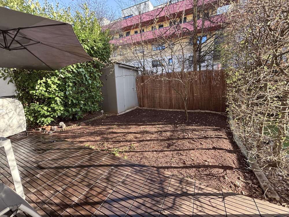 Thumbnail-Wohnung zum Kaufen in Hanau 358.000,00 € 78 m²