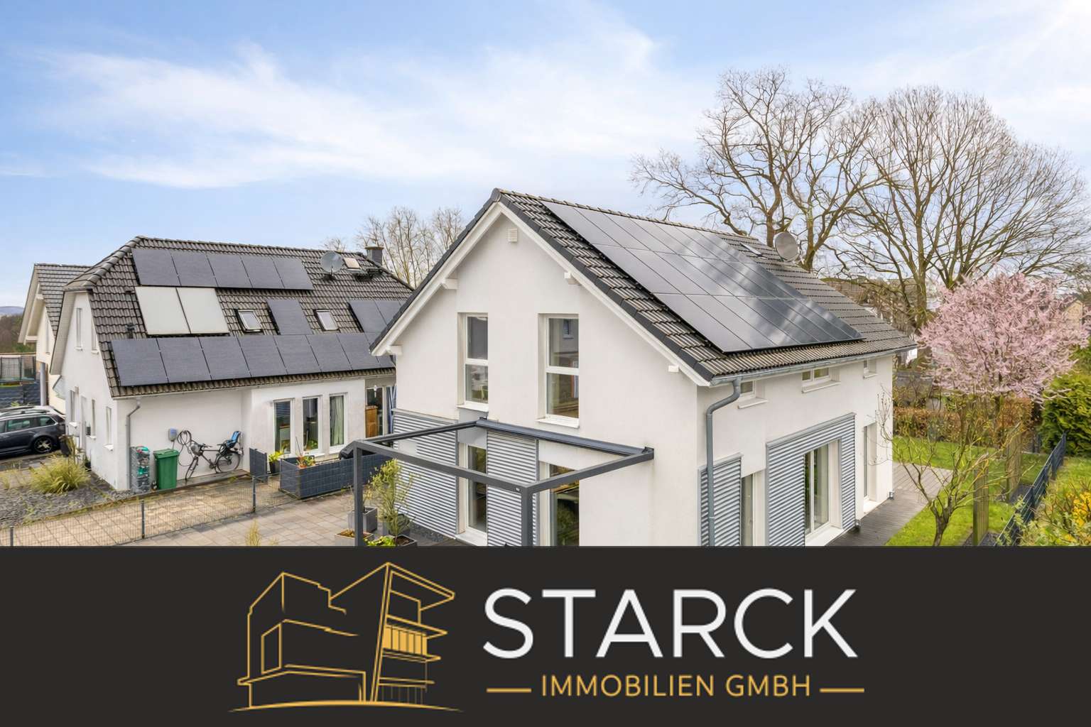 Thumbnail-Haus zum Kaufen in Overath 649.000,00 € 142 m²