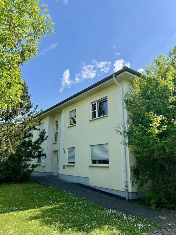 Thumbnail-Haus zum Kaufen in Bad Hersfeld 469.000,00 € 288 m²