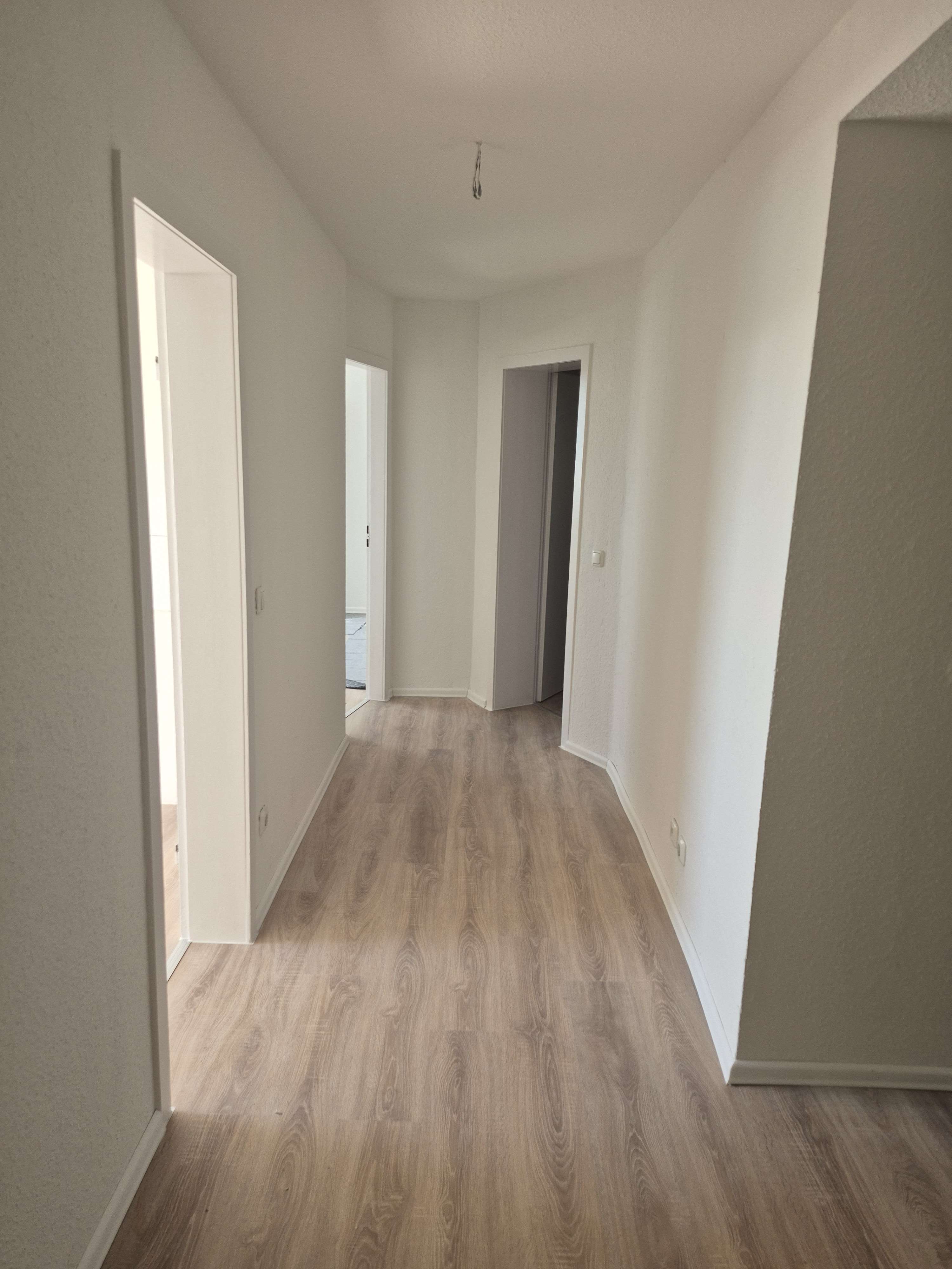Thumbnail-Wohnung zum Mieten in Duisburg 700,00 € 75 m²