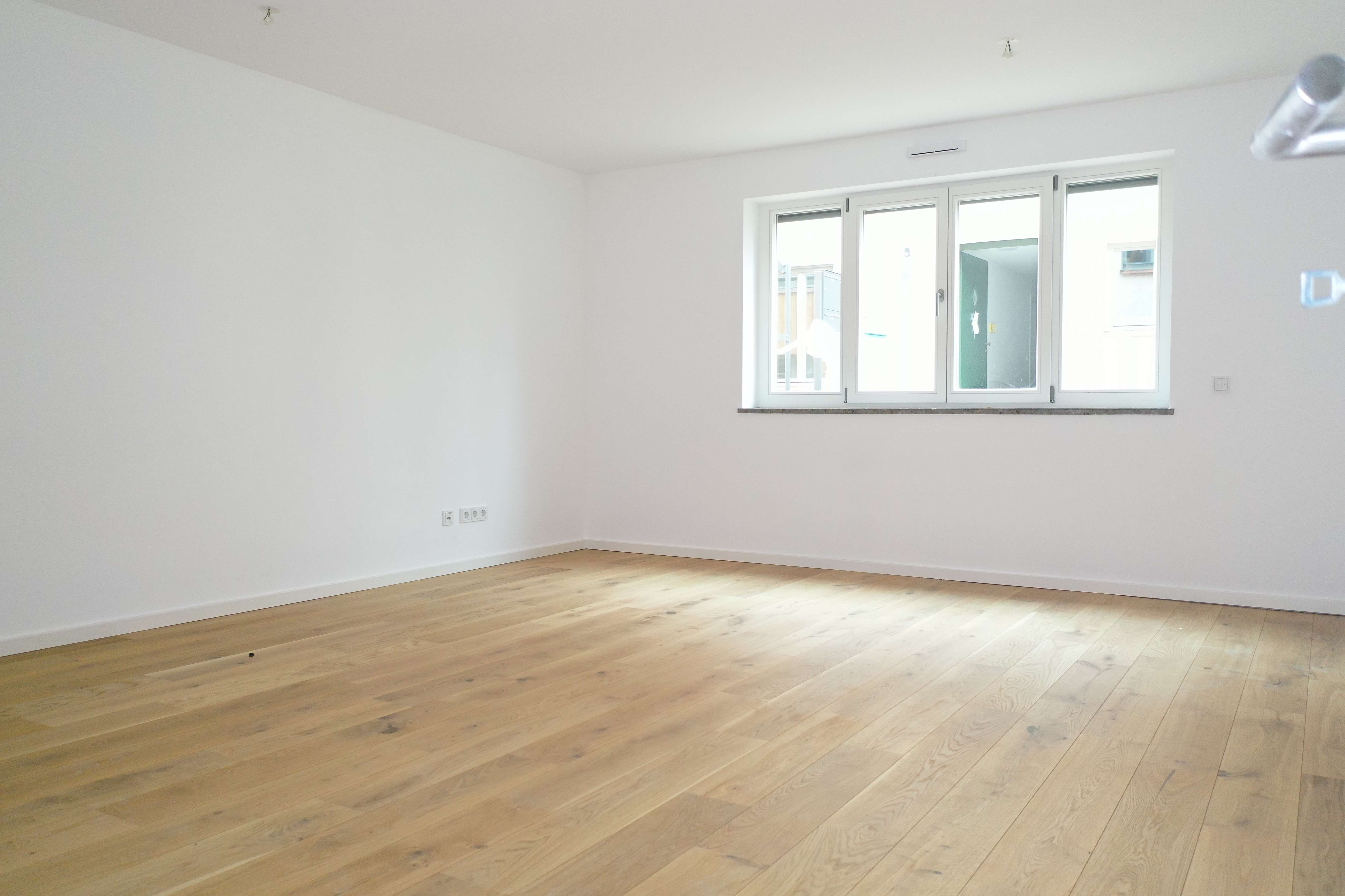 Thumbnail-Wohnung zum Mieten in München 1.450,00 € 52 m²