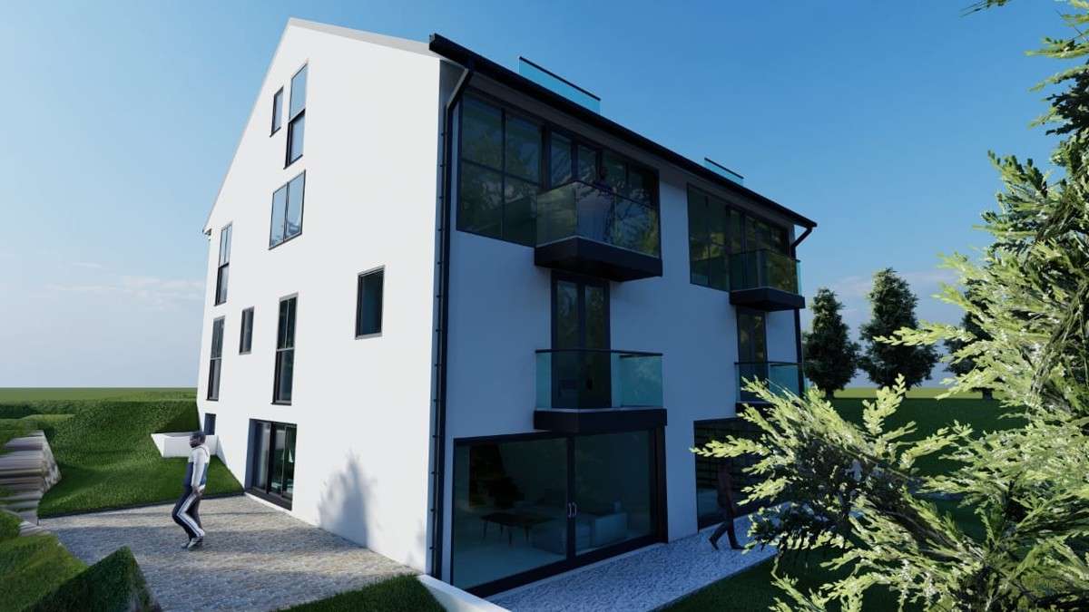Thumbnail-Haus zum Kaufen in Neuwied 1.450.000,00 € 451 m²