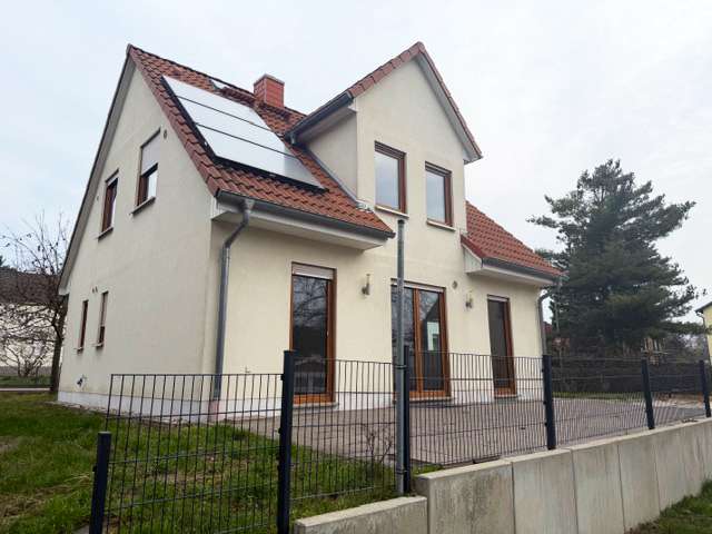 Thumbnail-Haus zum Kaufen in Potsdam 699.000,00 € 120 m²