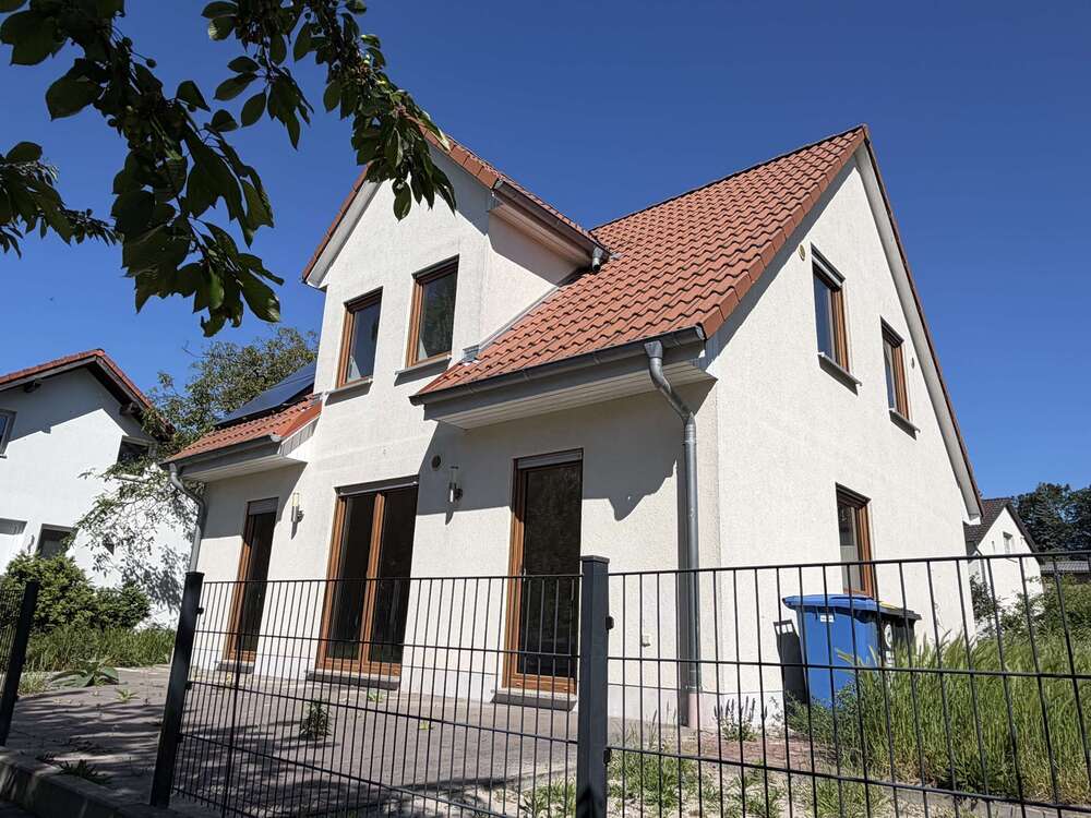 Thumbnail-Haus zum Kaufen in Potsdam 699.000,00 € 120 m²