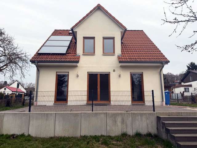 Thumbnail-Haus zum Kaufen in Potsdam 730.000,00 € 120 m²