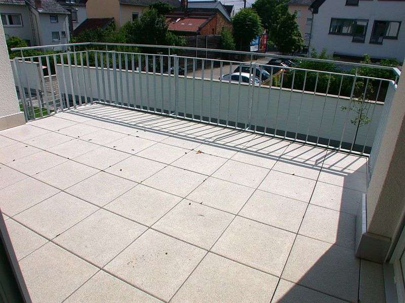 Thumbnail-Wohnung zum Kaufen in Wiesbaden-Dotzheim 560.000,00 € 120 m²