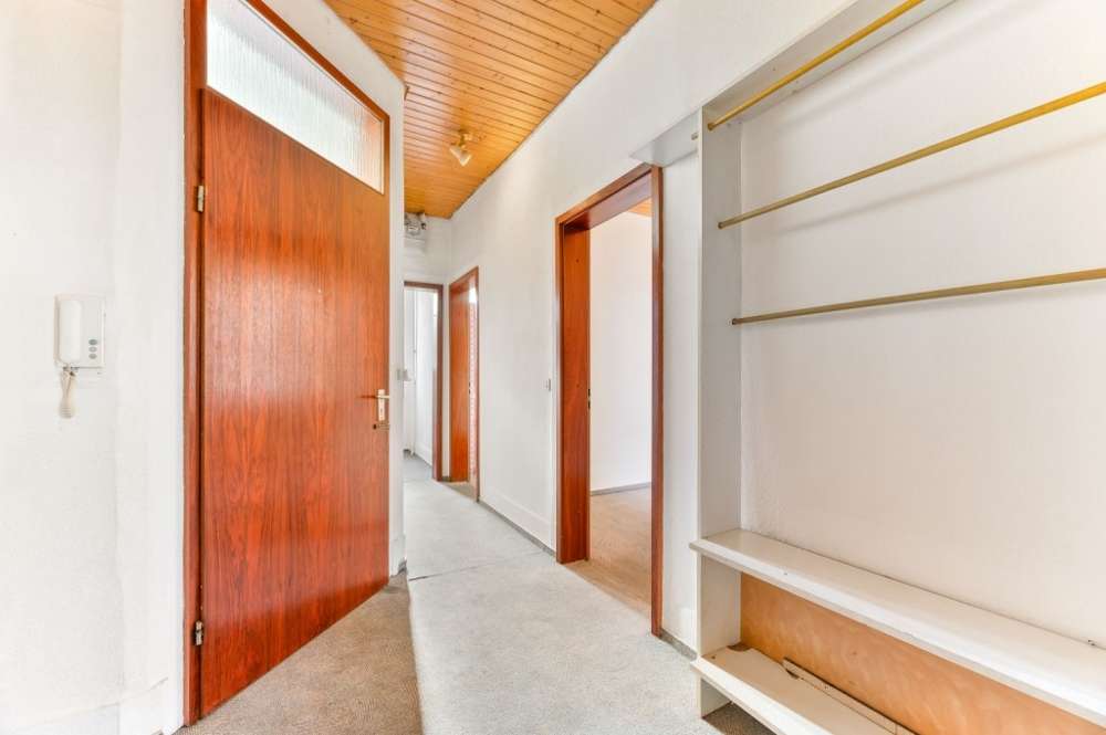 Thumbnail-Wohnung zum Kaufen in Stuttgart Bad Cannstatt 199.000,00 € 52 m²