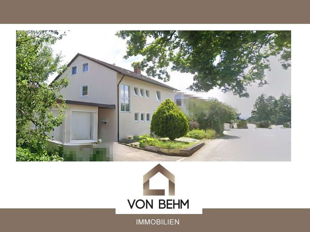 Thumbnail-Haus zum Kaufen in Röhrmoos Riedenzhofen 995.000,00 € 270 m²