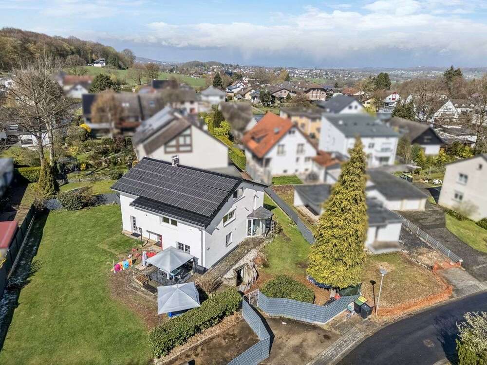 Thumbnail-Haus zum Kaufen in Bad Honnef 849.000,00 € 230 m²